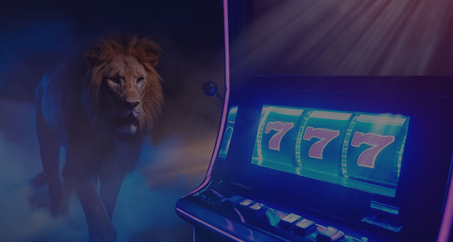 CryptoLeo