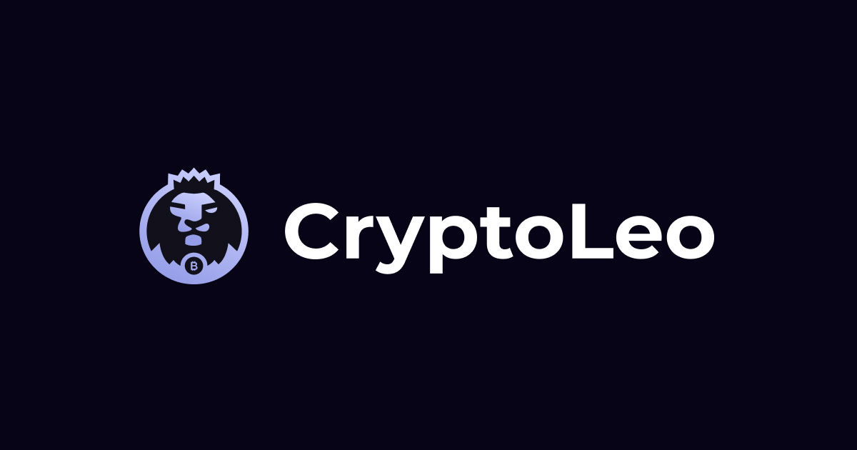 Top Slots bij CryptoLeo